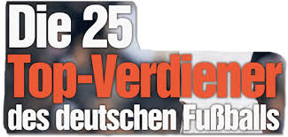 Und zwar mit dem preis der goldenen kartoffel, welcher verliehen wird durch die neuen deutschen. Bringt Julian Reichelt Die Familien Anderer Menschen In Gefahr 3 Bildblog