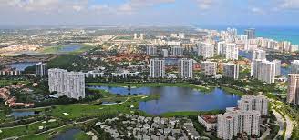 19200 w country club drive, aventura, fl 33180, email ellisa l. Aventura Florida Pro Wrestling Fandom