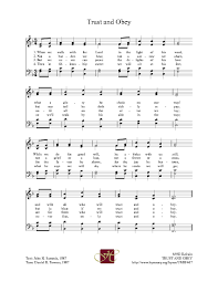 Pin On Hymns