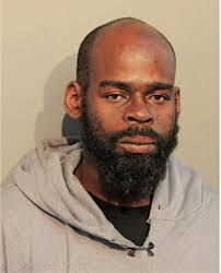 ᐅ Illinois Criminal Records 2009-2025