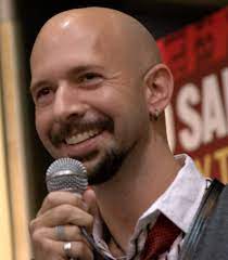 The glamorous worlds of cricket and bollywood are mixing in more ways than one — scripting a potboiler thats threatening the game all over again. Neil Strauss Wikipedia