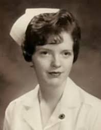 Obituary for Joyce A. (Hayes) Cessna