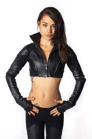 Pin On Bolero