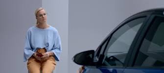 Mașinile toyota hybrid alimentează poveștile a peste 15 milioane de oameni din întreaga lume. Toyota Hybrid Descopera Masinile Hibrid Toyota