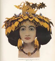 Ken Wilber, Up from Eden Versus Iraq Archaeology; Sumer and Uruk