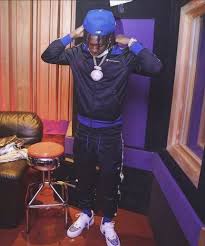 View and download janina gavankar in sleepy hollow 4k ultra hd mobile wallpaper for free on your mobile phones, android phones and iphones. Sleepy Hallow Fashion Rapper Fitness