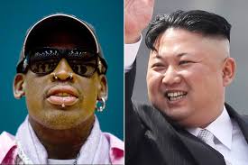 Private islands, a string of palaces, and a . How North Korea S Kim Jong Un Secretly Finances His Luxury Lifestyle Protothemanews Com