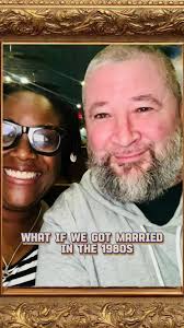 #CapCut 😂😂😂😂