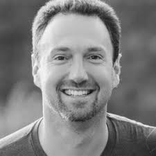 INESSA GRINBERG, MD PHD