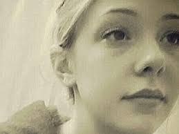 Single dad robbed banks with kids