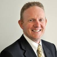 Danny Howe Email & Phone Number