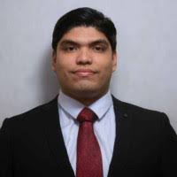 20+ "Flávio Mena" profiles