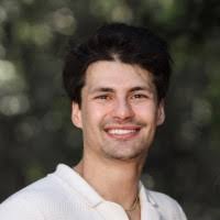 200+ "Hnath" profiles