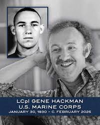 Joe Spadafora's Instagram, Twitter & Facebook