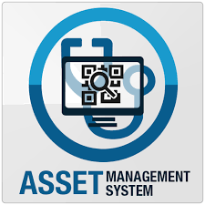 → experience in this field is an asset. Smart Asset Health Sindh Applications Sur Google Play
