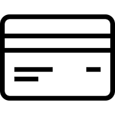Check spelling or type a new query. Credit Card Svg Iconmonstr