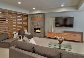 Basement concepts was established in 2001 as an exclusive basement finishing company to provide discriminating homeowners with a higher level of quality and service. 72 Really Cool Modern Basement Ideas Luxury Home Remodeling Sebring Design Build