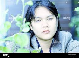 Peggy young hi-res stock photography and images