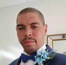 Steven Andrew Perry Obituary (2025)