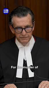 @Subhash_LiveS's video Tweet