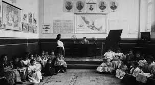 Colección de rebeca chavarria • última actualización: En Mexico El Dia Del Maestro Se Celebra El 15 De Mayo Desde 1918
