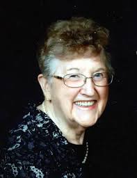 Obituary information for Shannon Barton