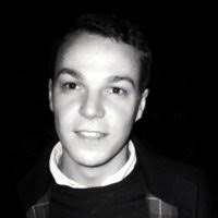 Jamie Stoneman Email & Phone Number