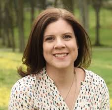 Certified Practitioners