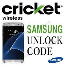 Samsung has been a star player in the smartphone game since we all started carrying these little slices of technology heaven around in our pockets. Unlock Code Cricket Samsung Galaxy Halo Sol Amp Prime 2 J727az J120az J320az 15 95 Picclick