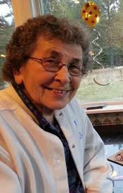 Eleanor Twardowski Obituary