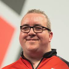 EPIC.LAN Tournaments :: EPIC41 VALORANT :: Teams :: #BuntingMental