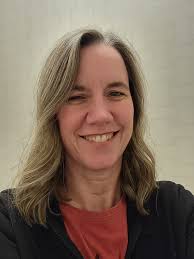 Media Staff Bios :: Afhsmedia