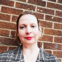 60+ Profile mit dem Suchbegriff „Lightman“