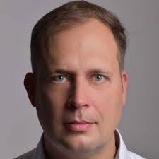 How Paramedics Experience the Decision to Continue or Terminate  Out-of-Hospital Resuscitation: A Scoping Review Protocol