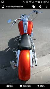 Image result for Bright Victory Red 1994 FXR