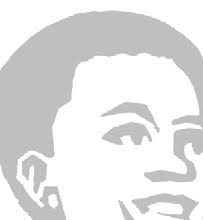 Carmel Pine Cone, February 27, 2004