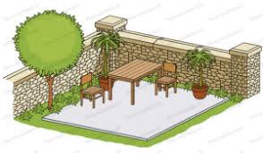 Les beaux jours arrivent, vous souhaitez créer ou embellir votre terrasse et vous êtes en recherche d'idées de prix terrasse beton ? Prix D Une Terrasse En Beton De 60m2 Travaux Beton
