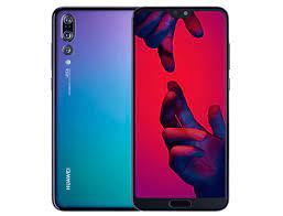 The huawei p20 and p20 pro are officially launched in malaysia. Huawei P20 Pro Price In Malaysia Specs Rm1699 Technave