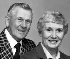 Robert Hinman Obituary (1921