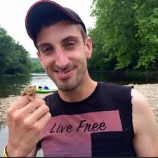 Alayna Simpson and Jason Doan's Wedding Website