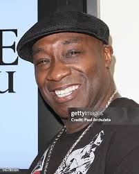 40 Gracie Academy Beverly Hills Opening And Ribbon Cutting Ceremony Photos  & High Res Pictures