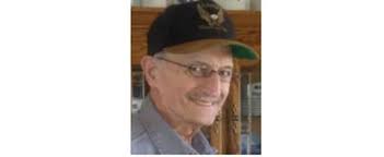 Sending love to the Alden families today.  [https://www.burlingtonfreepress.com/obituaries/pbur1199708](https://www.burlingtonfreepress.com/obituaries/pbur1199708)