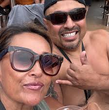 Penelope Power from your previous teachers! Meghan Elizabeth Abby Papesh  Jen Ellett Huegel