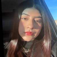 400+ perfiles de «Tlaseca»