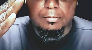 Word Life Production