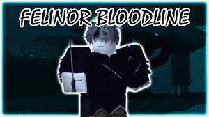 Felinor Bloodline Ep.1 | Deepwoken - YouTube