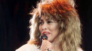 Tina Turner Last Words: What She Told Angela Bassett Before Death
