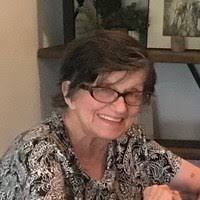 Rita W. Myers Obituary (2023)