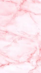 To find more wallpapers on itl.cat. Bluemarble Aesthetic Blue Glitter Gold Marble Tumblr White Hd Mobile Wallpaper Peakpx