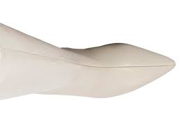 Product from DSW